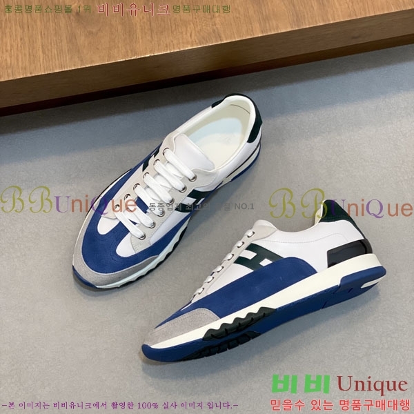 ���� �����޽� ����Ŀ�� 1H6334030-1
