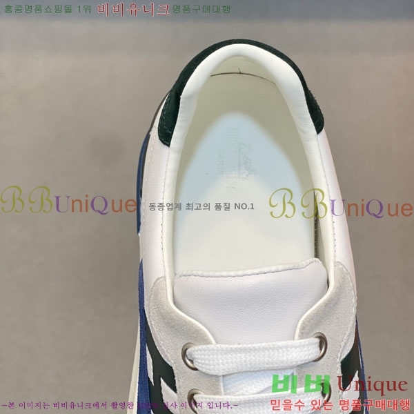 ���� �����޽� ����Ŀ�� 1H6334030-1