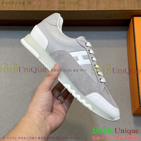 ���� �����޽� ����Ŀ�� 1H6334030-7