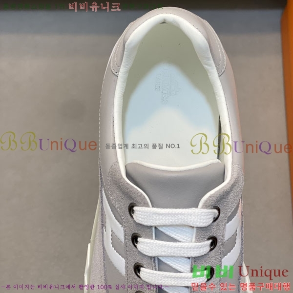 ���� �����޽� ����Ŀ�� 1H6334030-7