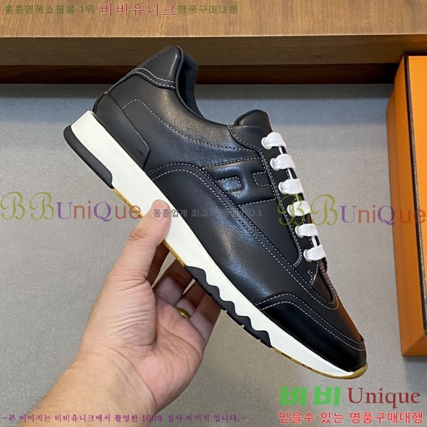 ���� �����޽� ����Ŀ�� 1H6334030-2