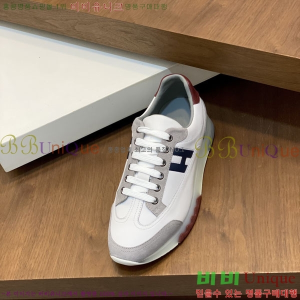 ���� �����޽� ����Ŀ�� 1H6334030-6