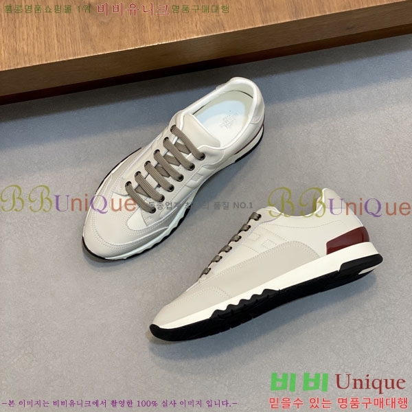 ���� �����޽� ����Ŀ�� 1H6334030-4