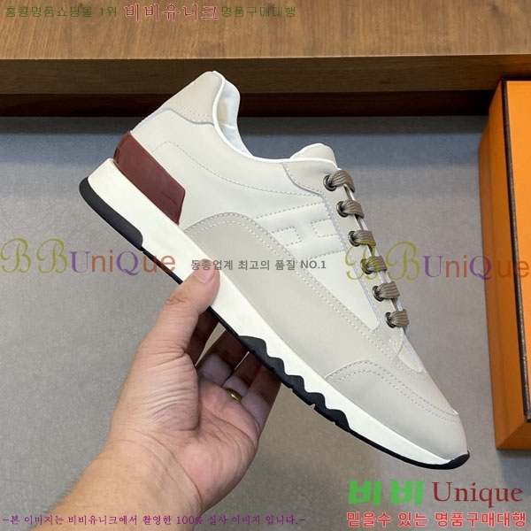 ���� �����޽� ����Ŀ�� 1H6334030-4