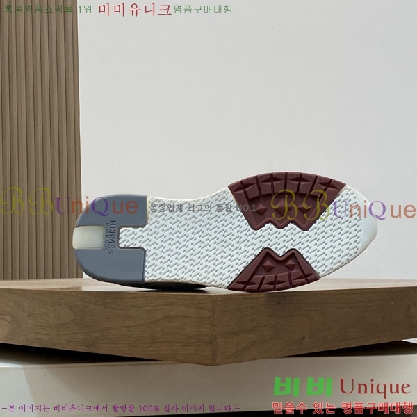 ���� �����޽� ����Ŀ�� 1H6334030-6