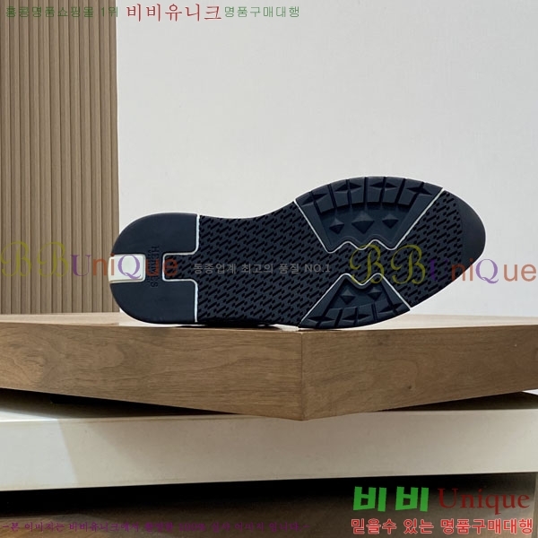 ���� �����޽� ����Ŀ�� 1H6334030-4