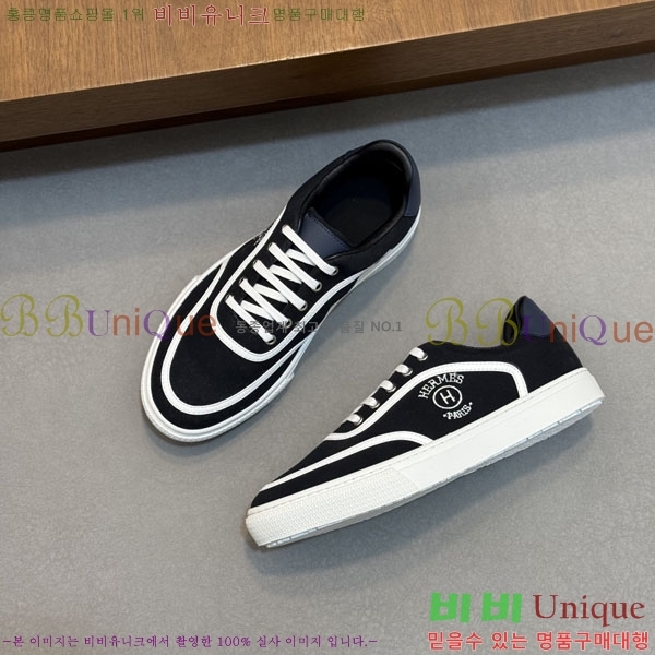 ���� �����޽� ����Ŀ�� 1H6334029
