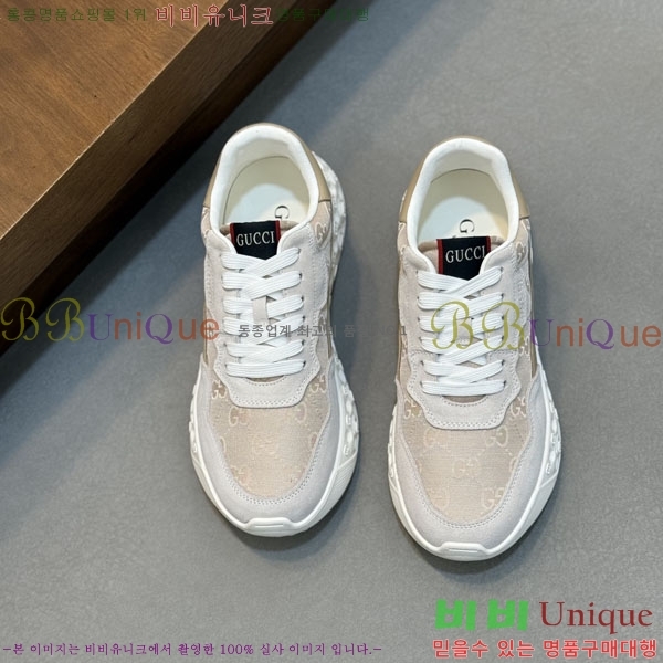���� ���� ����Ŀ�� 6G558014-4