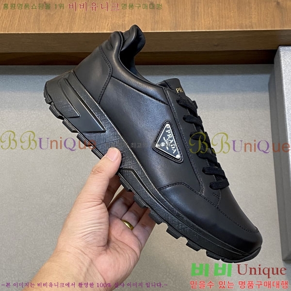 ���� ����� ����Ŀ�� P1R200368-1