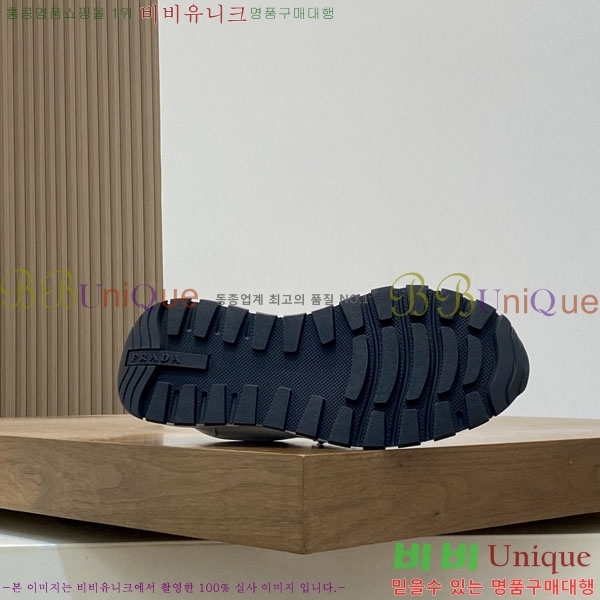 ���� ����� ����Ŀ�� P1R200368
