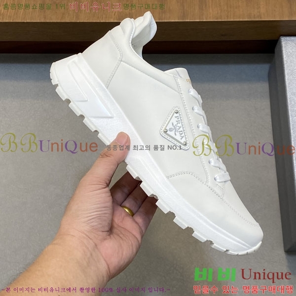 ���� ����� ����Ŀ�� P1R200368-2