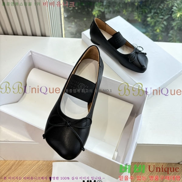 �������������� �÷����� MJ352288-2