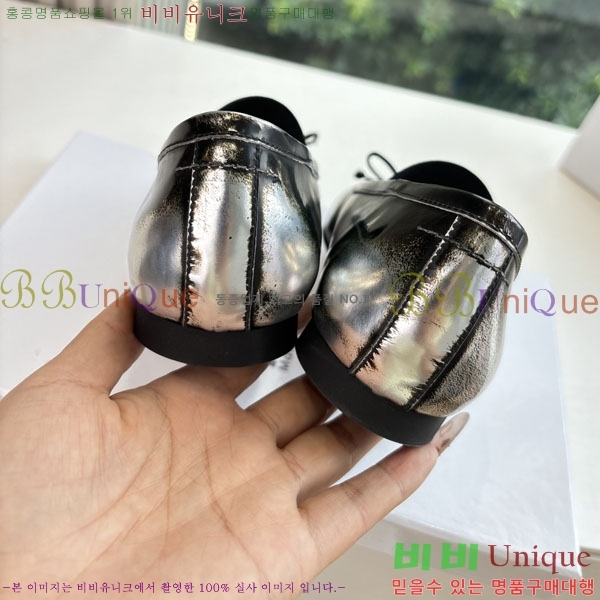 �������������� �÷����� MJ352288