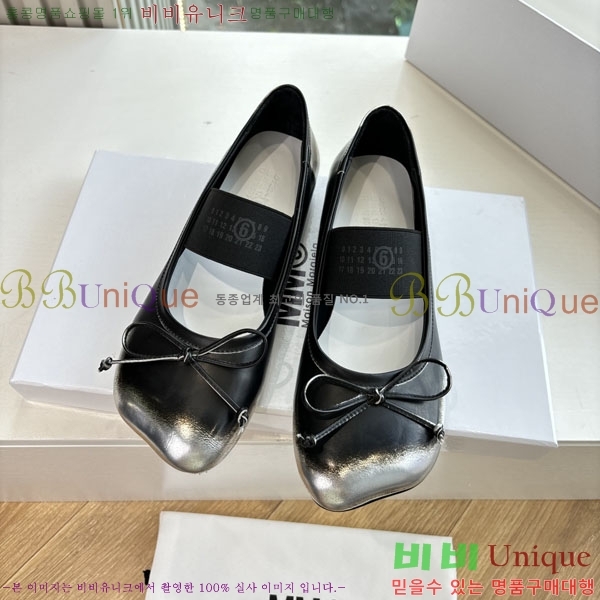 �������������� �÷����� MJ352288