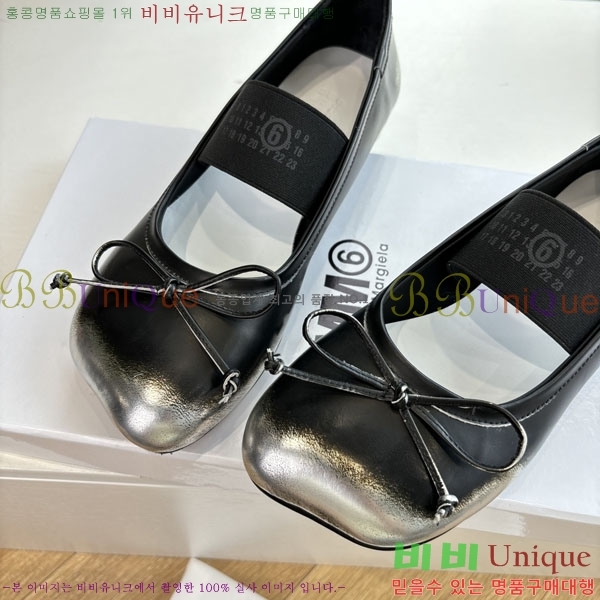�������������� �÷����� MJ352288