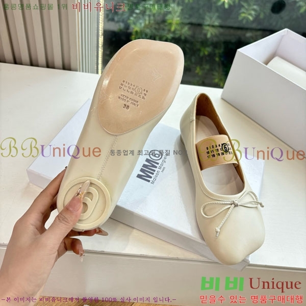 �������������� �÷����� MJ352288-3