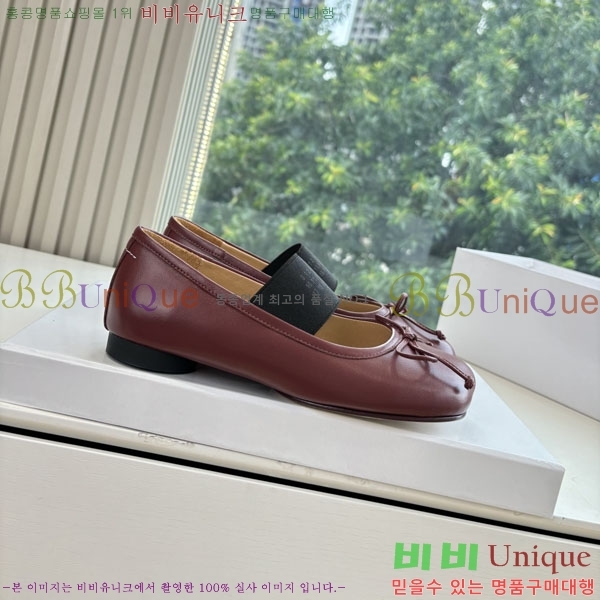 �������������� �÷����� MJ352288-4