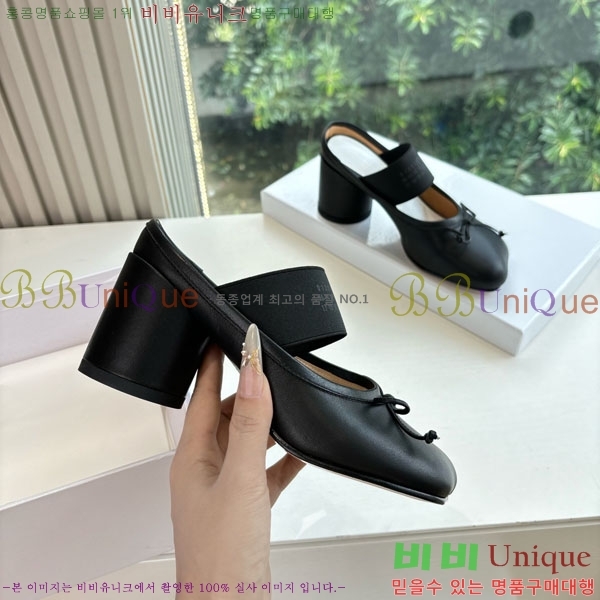 �������������� ������ ���� MJ352236-1