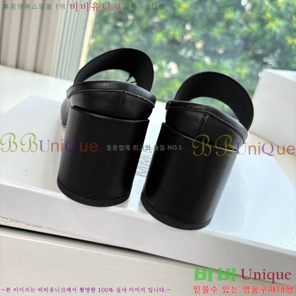 �������������� ������ ���� MJ352236-1