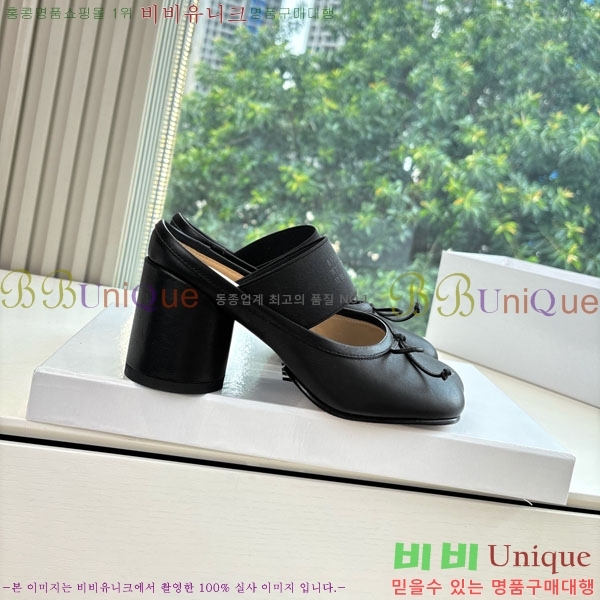 �������������� ������ ���� MJ352236-1