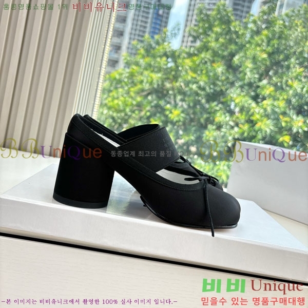 �������������� ������ ���� MJ352236
