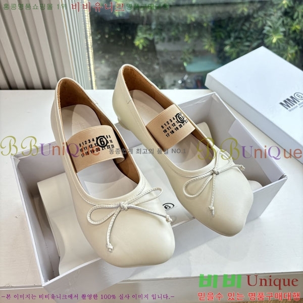 �������������� �÷����� MJ352288-3