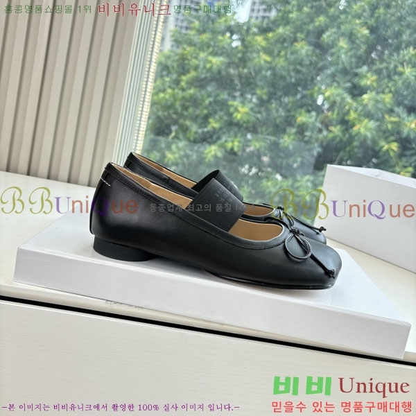 �������������� �÷����� MJ352288-2