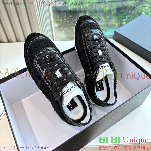 ��* ����Ŀ�� AB5660771-4