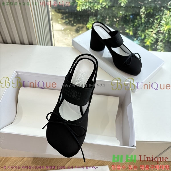 �������������� ������ ���� MJ352236