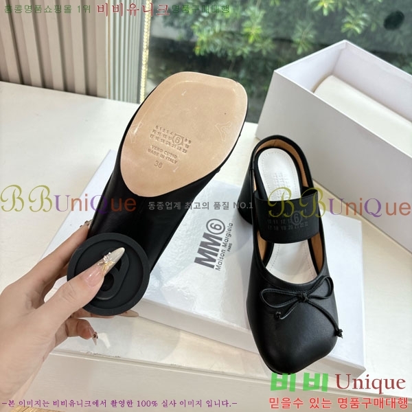 �������������� ������ ���� MJ352236-1