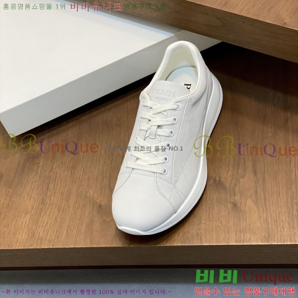 ���� ����� ����Ŀ�� PR98062-1