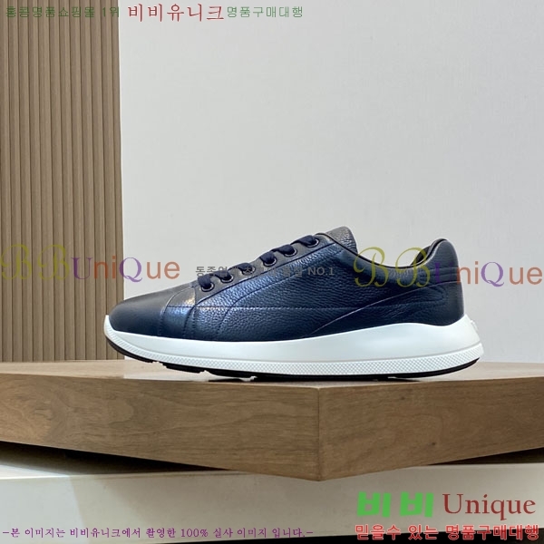 ���� ����� ����Ŀ�� PR98062-2