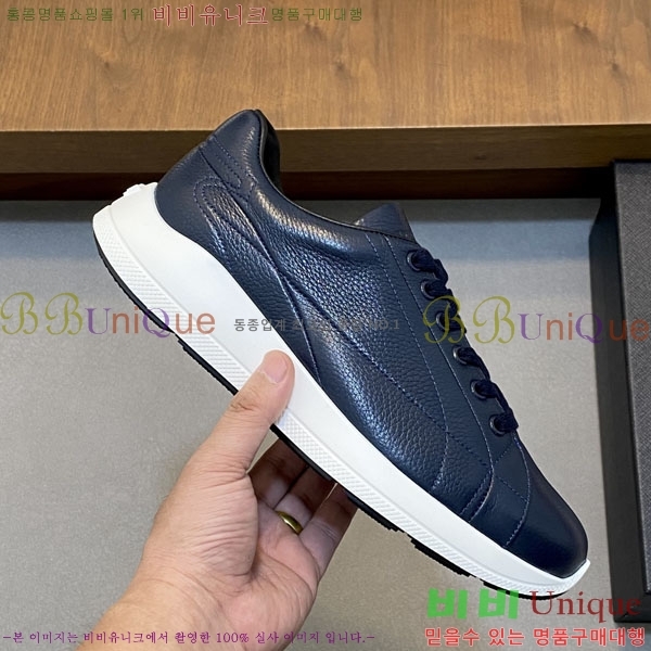 ���� ����� ����Ŀ�� PR98062-2