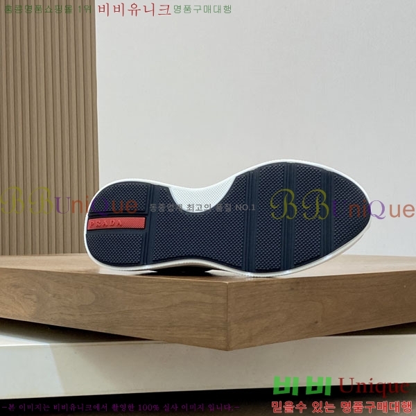 ���� ����� ����Ŀ�� PR98062-2