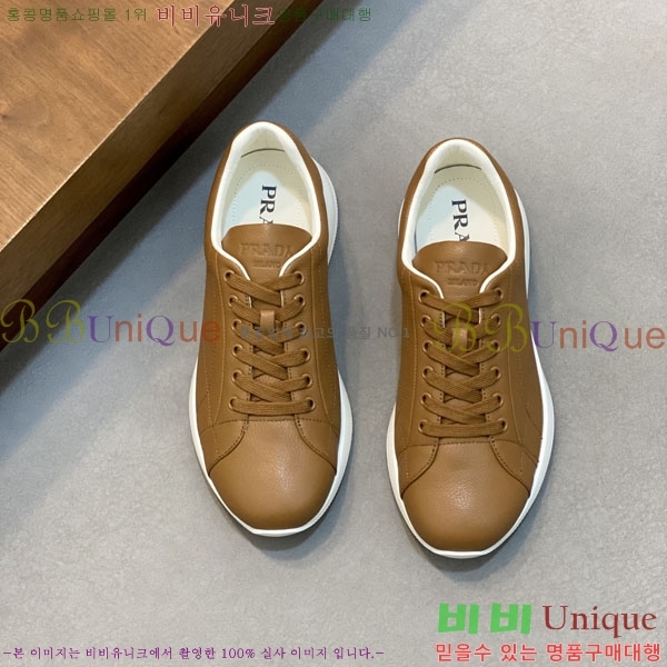 ���� ����� ����Ŀ�� PR98062-4