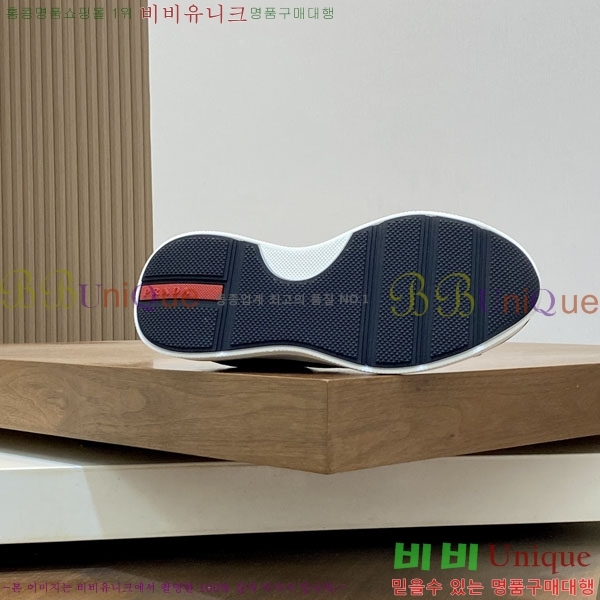 ���� ����� ����Ŀ�� PR98062-5