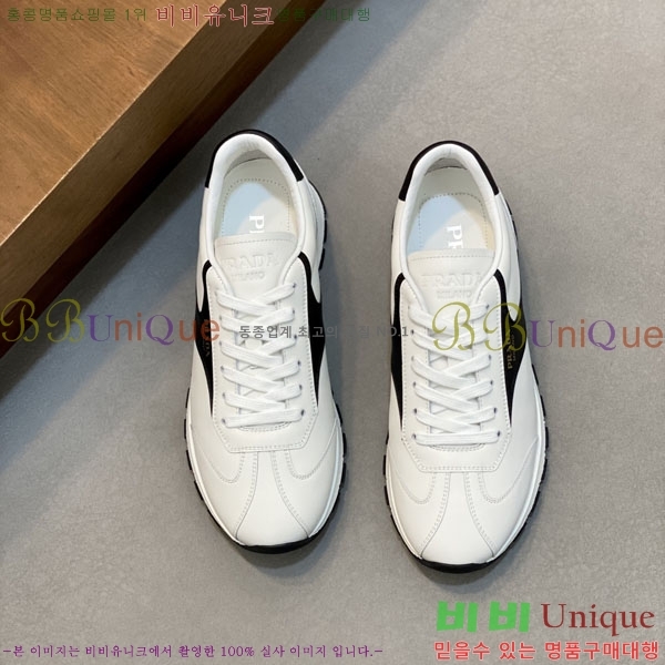 ���� ����� ����Ŀ�� PR980651-2