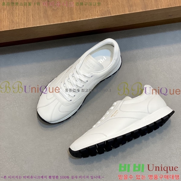 ���� ����� ����Ŀ�� PR980651-1