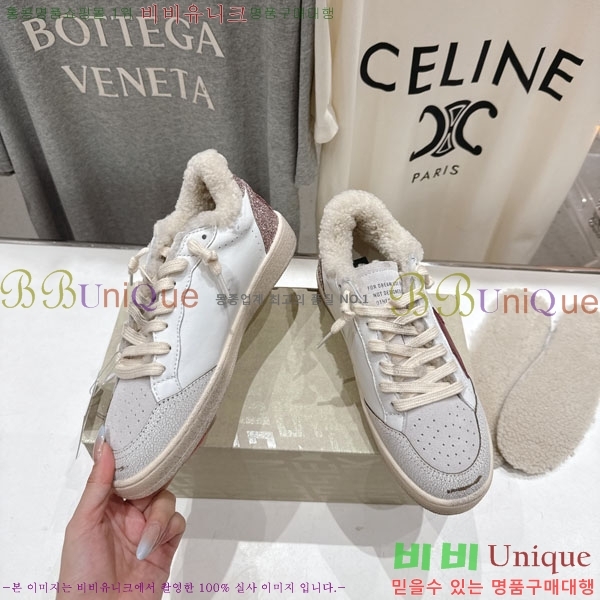  ��籸�� ����Ŀ�� �������� GGD38811-18