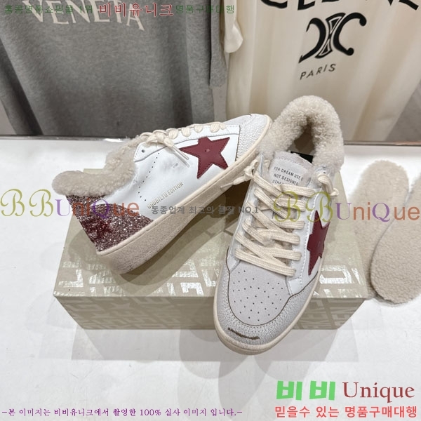  ��籸�� ����Ŀ�� �������� GGD38811-18