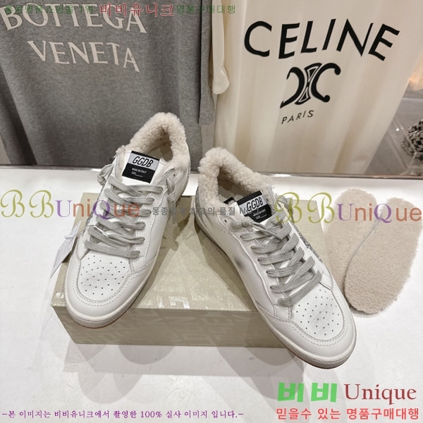  ��籸�� ����Ŀ�� �������� GGD38811-17