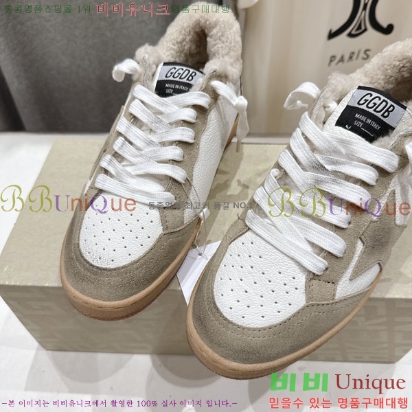  ��籸�� ����Ŀ�� �������� GGD38811-16