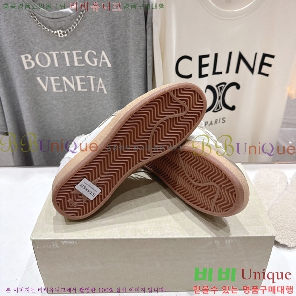  ��籸�� ����Ŀ�� �������� GGD38811-16