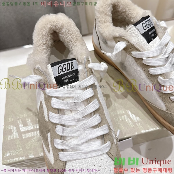  ��籸�� ����Ŀ�� �������� GGD38811-16