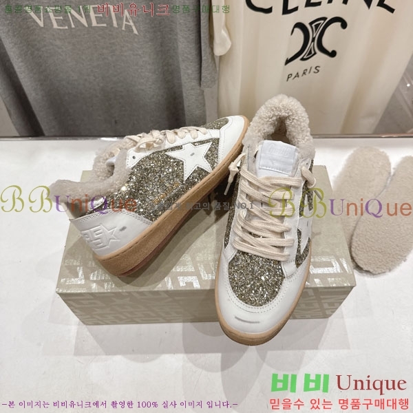  ��籸�� ����Ŀ�� �������� GGD38811-15
