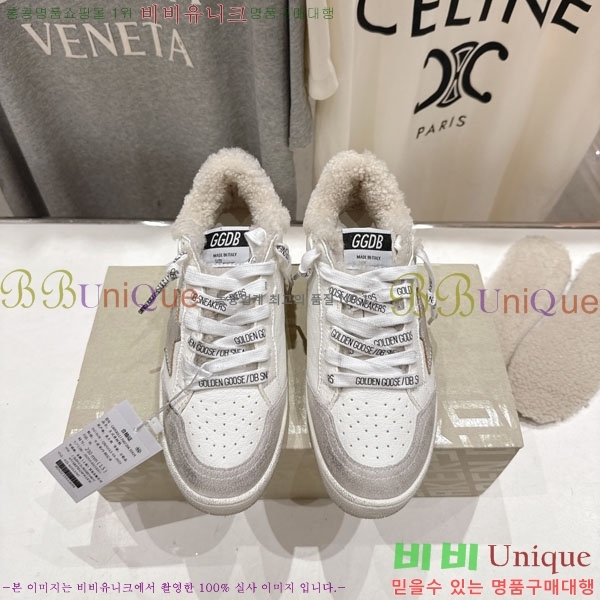  ��籸�� ����Ŀ�� �������� GGD38811-14