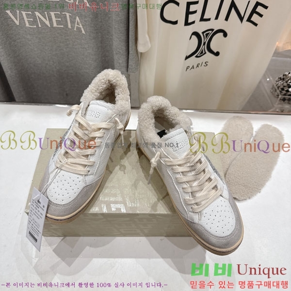  ��籸�� ����Ŀ�� �������� GGD38811-11