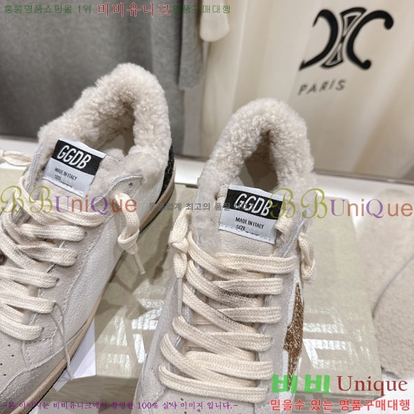  ��籸�� ����Ŀ�� �������� GGD38811-10