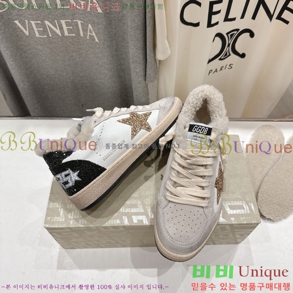  ��籸�� ����Ŀ�� �������� GGD38811-10