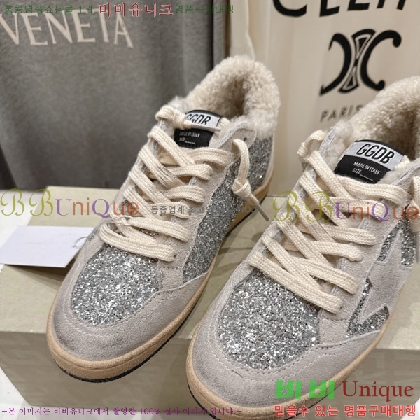  ��籸�� ����Ŀ�� �������� GGD38811-6